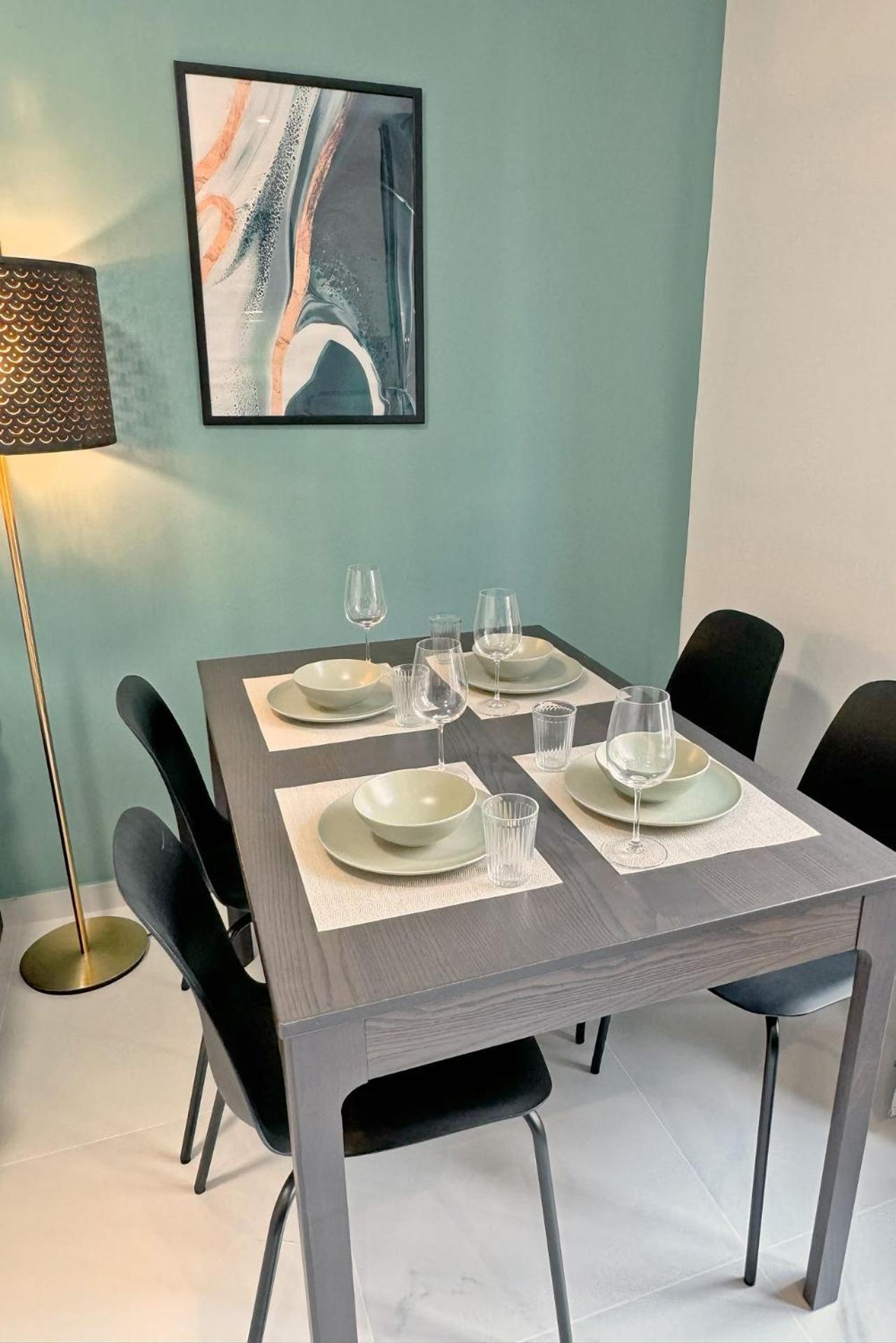 Cozy Paris Gateway Apartments Groups With Free Parking 비트리쉬르센 외부 사진